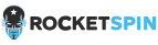 Rocketspin Casino
