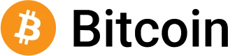 Rocketspin Bitcoin
