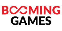 Booming Games