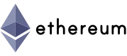 Rocketspin Ethereum