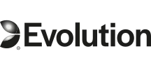 Evolution