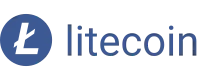 Rocketspin Litecoin