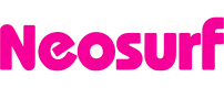 Rocketspin Neosurf