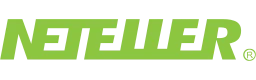 Rocketspin Neteller