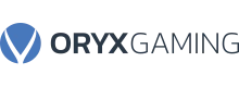 Oryx Gaming