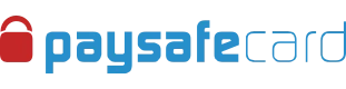 Rocketspin playsafe card
