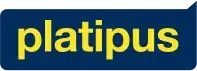 Platipus