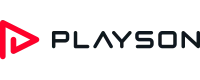 Playson