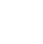 Rocketspin GamCare
