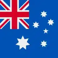 Rocketspin Casino English - AU