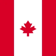 Rocketspin Casino English - CA