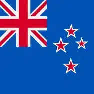 Rocketspin Casino English - NZ